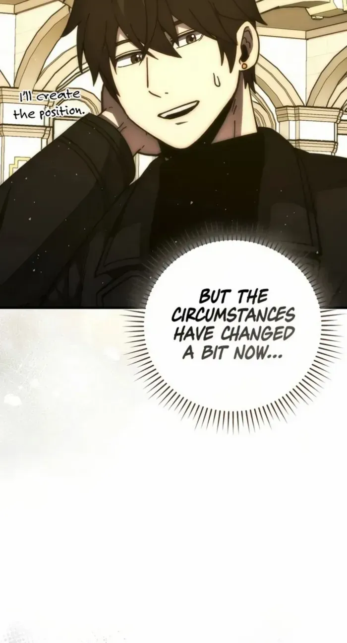 Demon Lord’s Martial Arts Ascension Chapter 97 page 59 - 