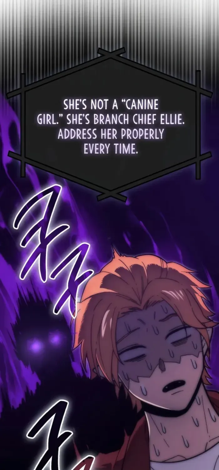 Demon Lord’s Martial Arts Ascension Chapter 97 page 65 - 