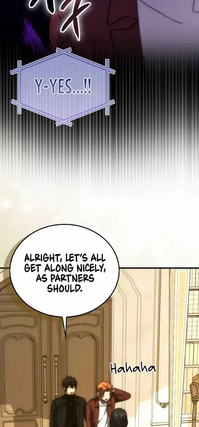 Demon Lord’s Martial Arts Ascension Chapter 97 page 66 - 