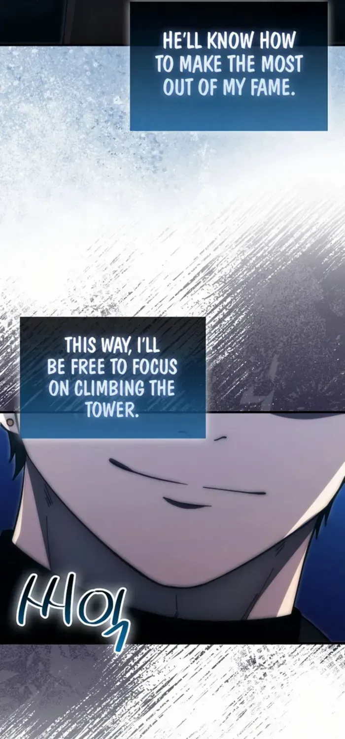 Demon Lord’s Martial Arts Ascension Chapter 97 page 78 - 