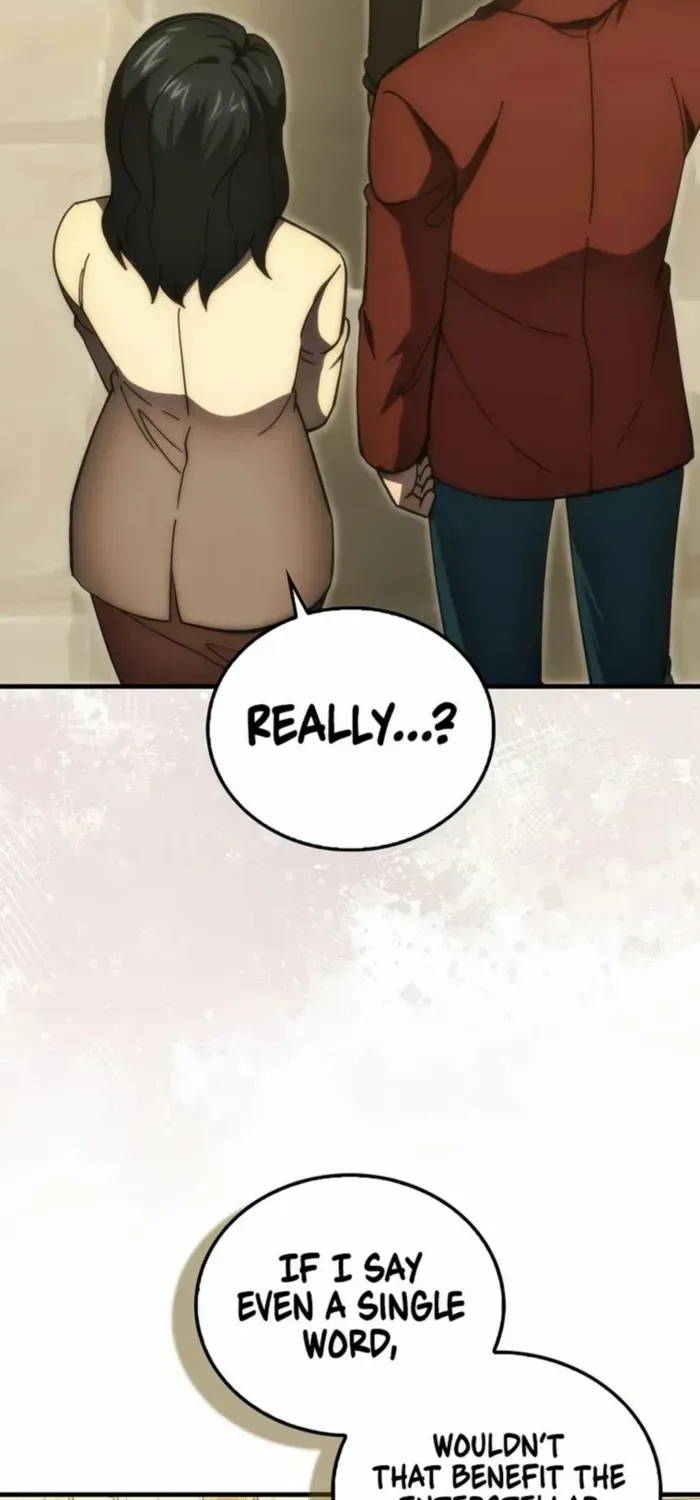 Demon Lord’s Martial Arts Ascension Chapter 97 page 80 - 