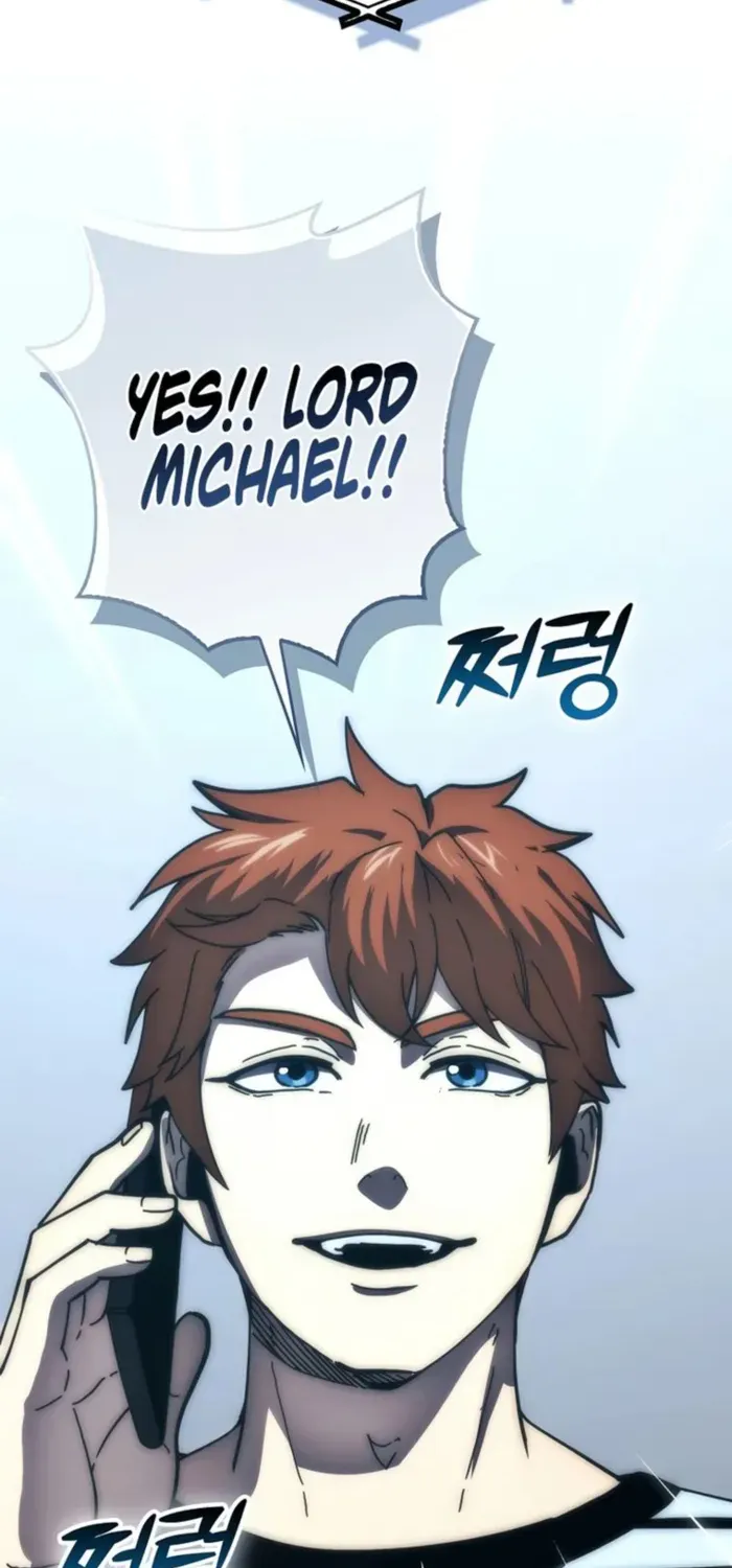 Demon Lord’s Martial Arts Ascension Chapter 97 page 83 - 