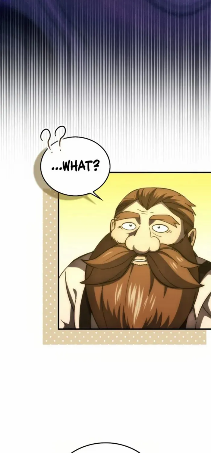 Demon Lord’s Martial Arts Ascension Chapter 97 page 10 - 