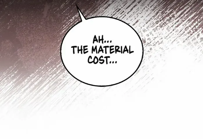 Demon Lord’s Martial Arts Ascension Chapter 98 page 29 - 