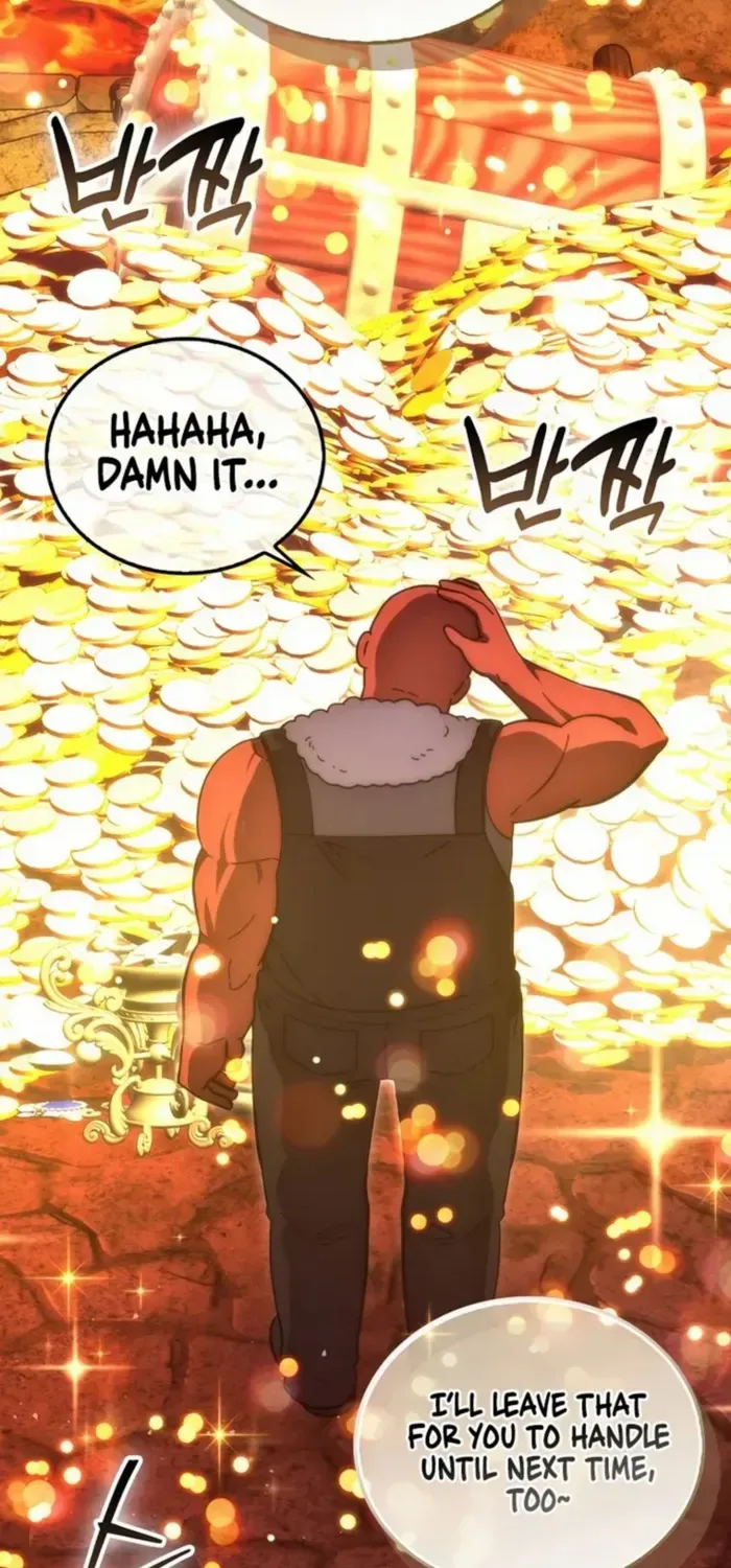 Demon Lord’s Martial Arts Ascension Chapter 98 page 35 - 