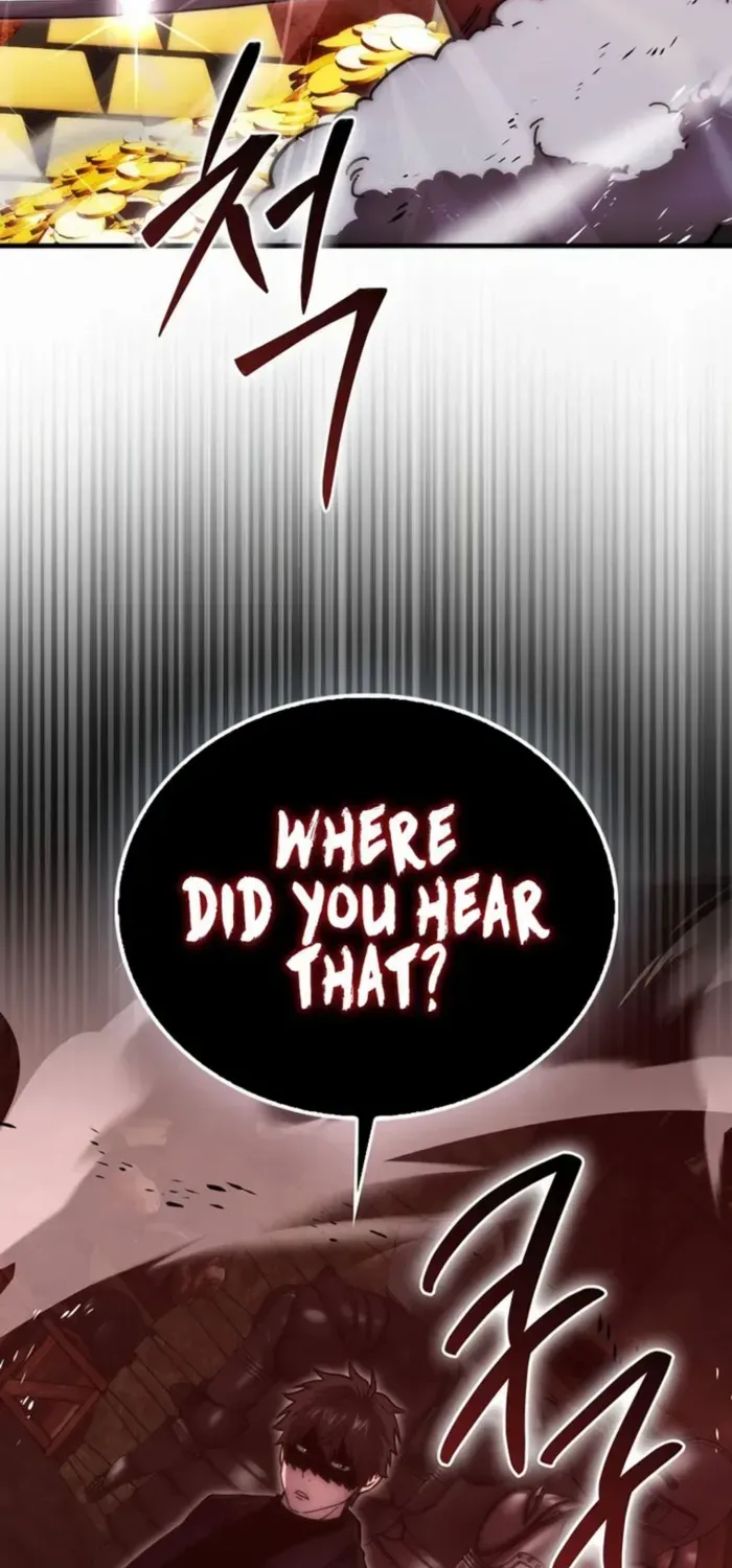 Demon Lord’s Martial Arts Ascension Chapter 98 page 40 - 