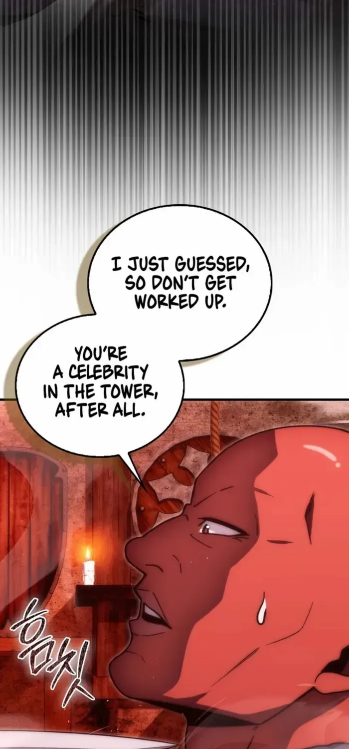 Demon Lord’s Martial Arts Ascension Chapter 98 page 42 - 