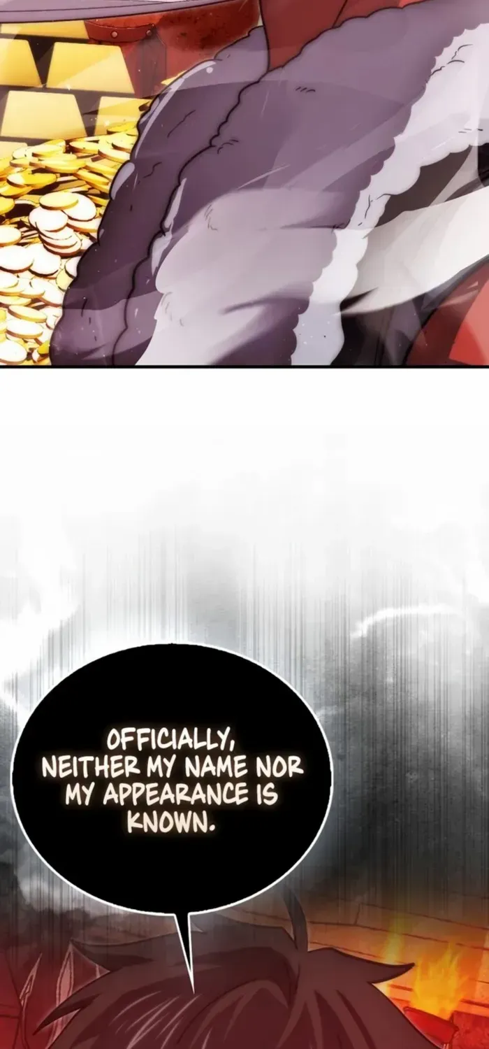 Demon Lord’s Martial Arts Ascension Chapter 98 page 43 - 