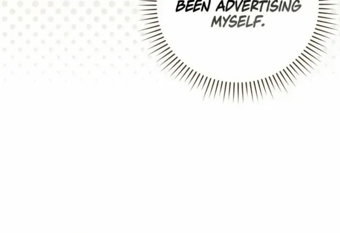 Demon Lord’s Martial Arts Ascension Chapter 98 page 51 - 