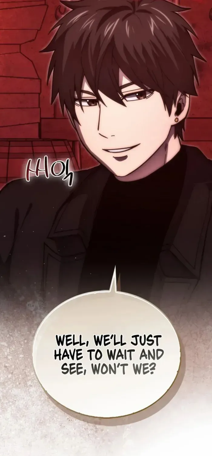 Demon Lord’s Martial Arts Ascension Chapter 98 page 57 - 
