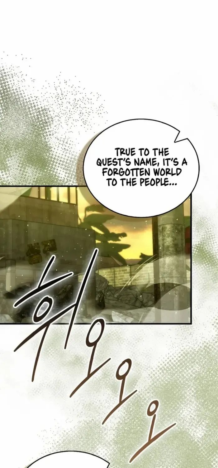 Demon Lord’s Martial Arts Ascension Chapter 98 page 63 - 
