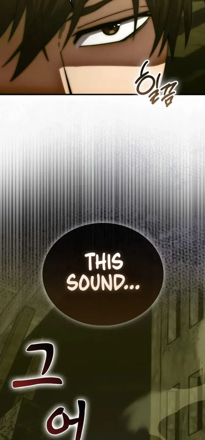 Demon Lord’s Martial Arts Ascension Chapter 98 page 65 - 