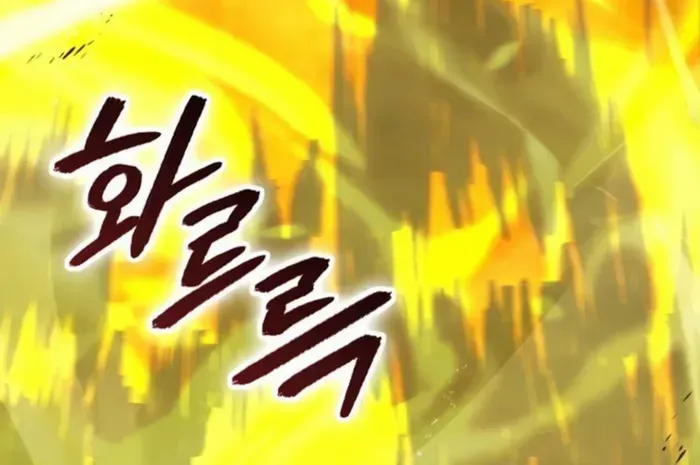 Demon Lord’s Martial Arts Ascension Chapter 98 page 71 - 