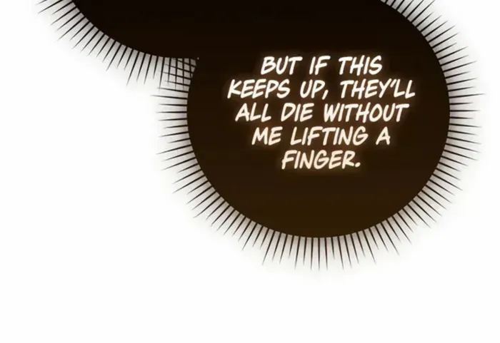 Demon Lord’s Martial Arts Ascension Chapter 98 page 76 - 
