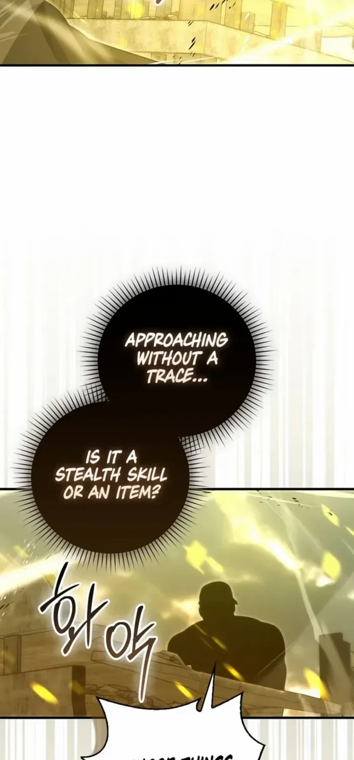 Demon Lord’s Martial Arts Ascension Chapter 98 page 78 - 