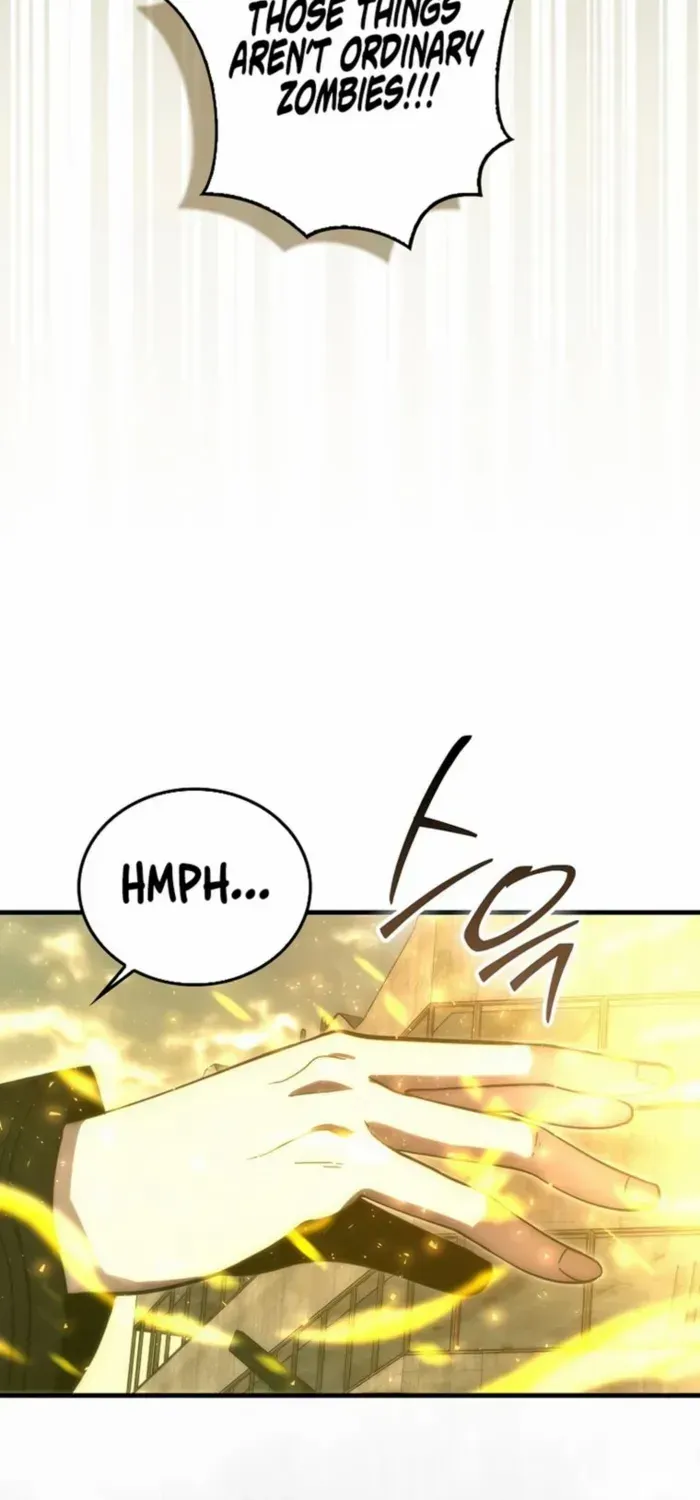Demon Lord’s Martial Arts Ascension Chapter 98 page 79 - 