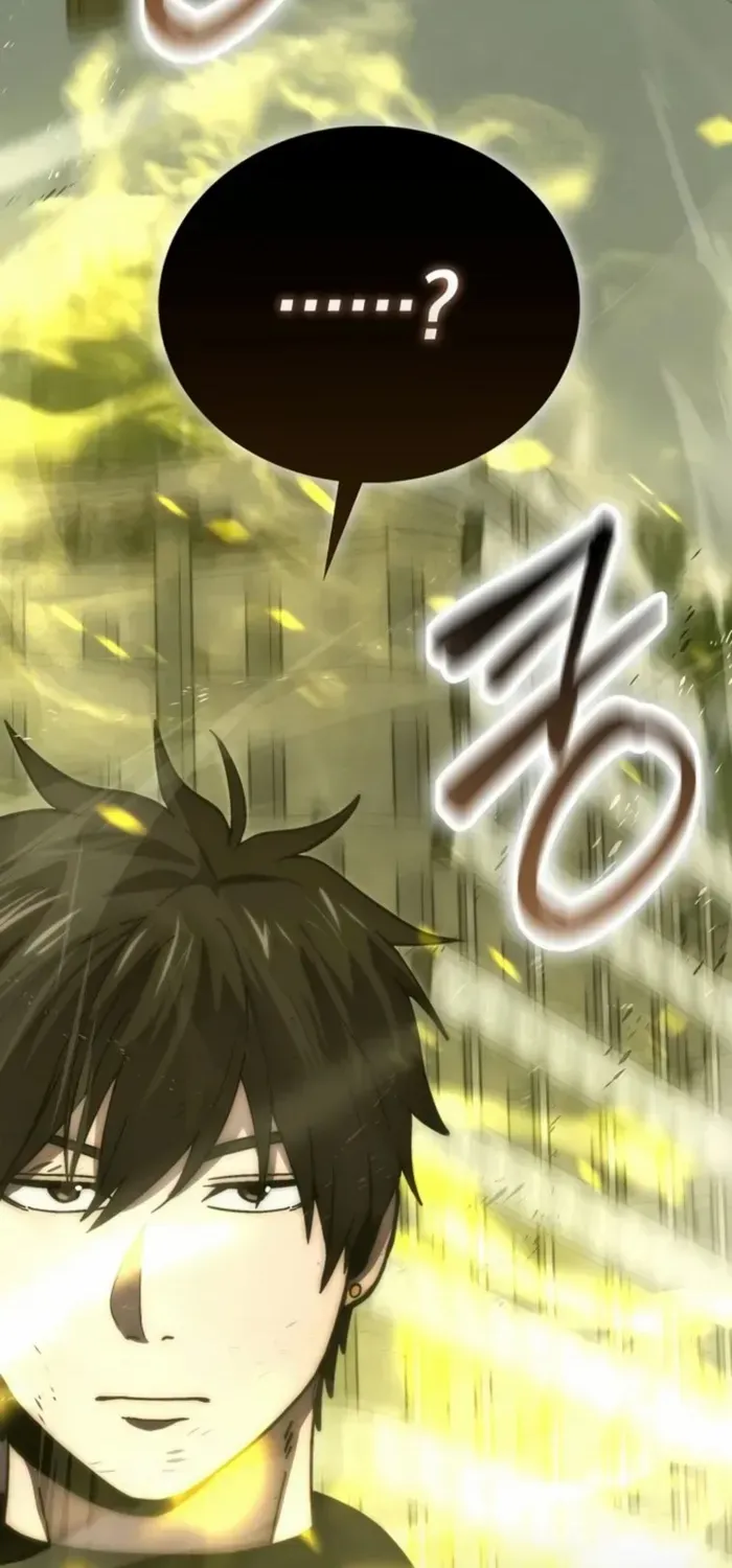 Demon Lord’s Martial Arts Ascension Chapter 98 page 84 - 