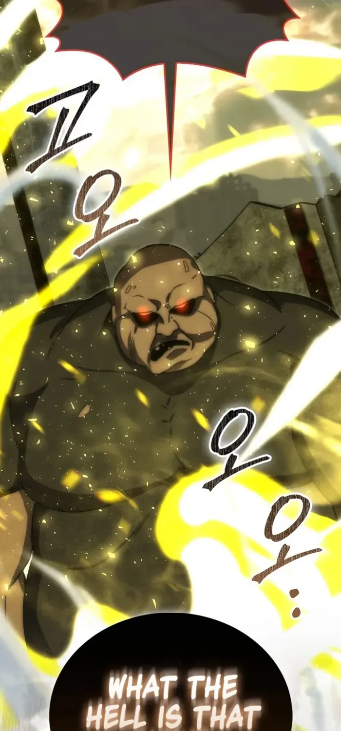Demon Lord’s Martial Arts Ascension Chapter 98 page 87 - 