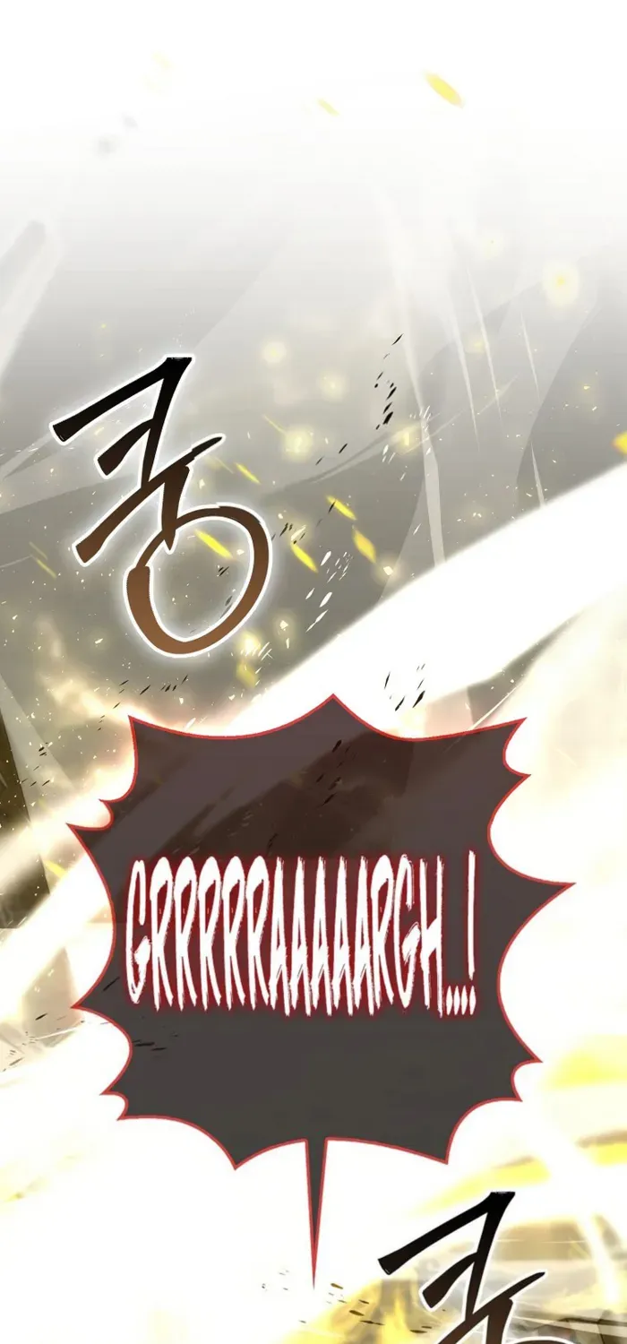 Demon Lord’s Martial Arts Ascension Chapter 99 page 1 - 