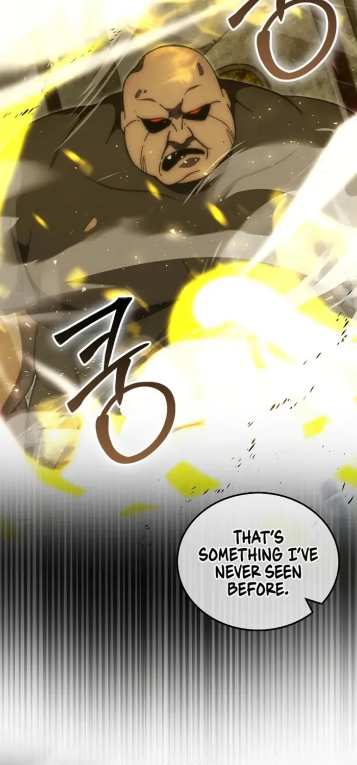 Demon Lord’s Martial Arts Ascension Chapter 99 page 2 - 