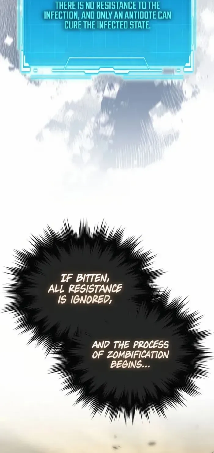 Demon Lord’s Martial Arts Ascension Chapter 99 page 11 - 