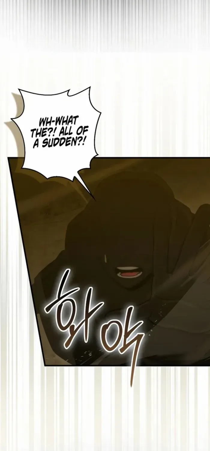 Demon Lord’s Martial Arts Ascension Chapter 99 page 18 - 