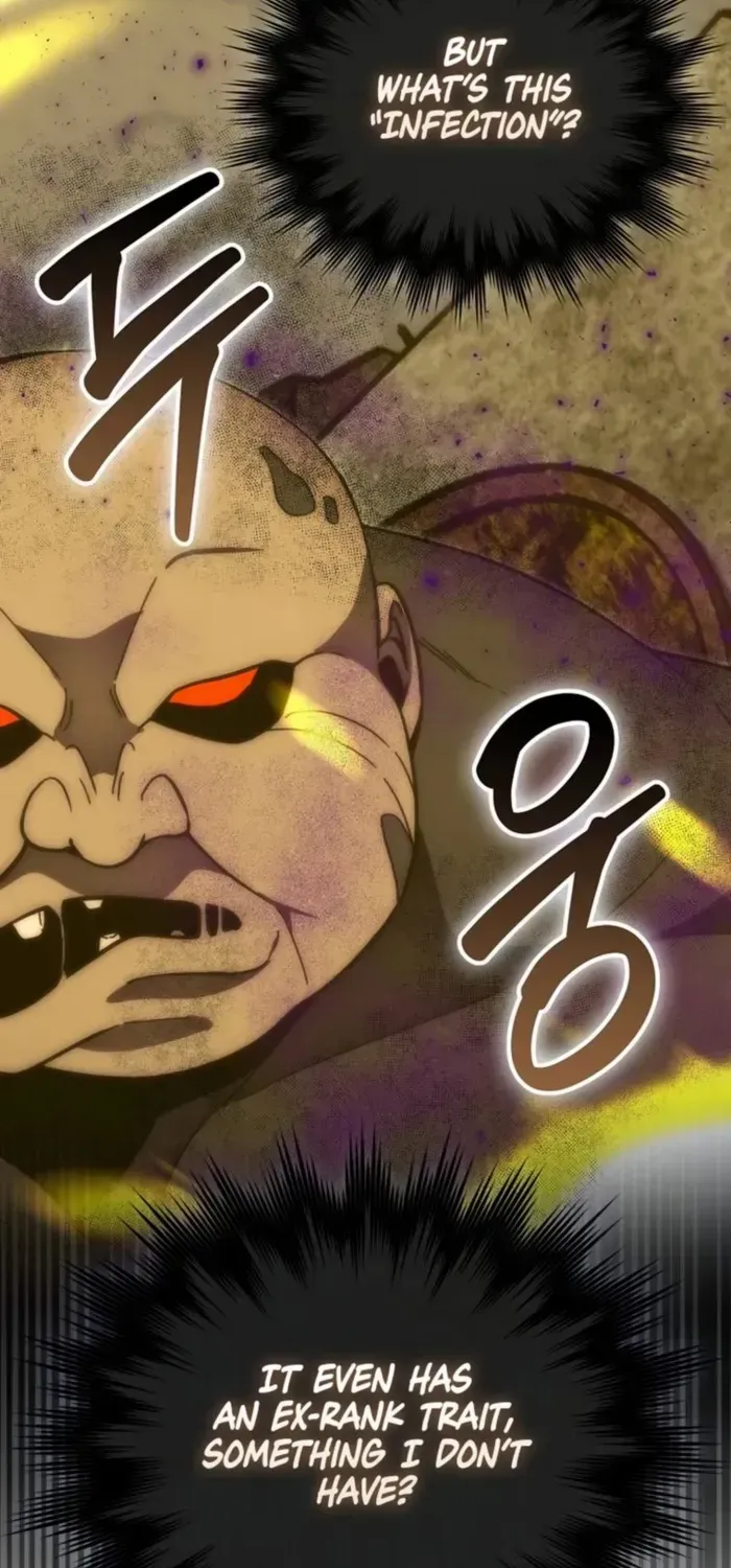 Demon Lord’s Martial Arts Ascension Chapter 99 page 5 - 
