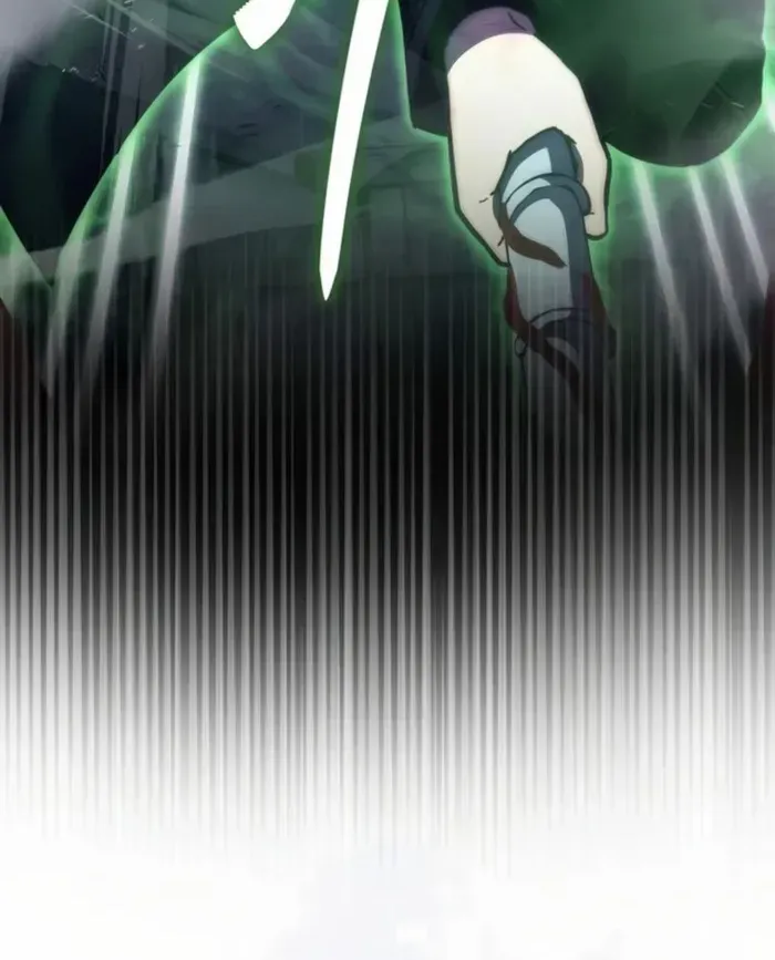 Demon Lord’s Martial Arts Ascension Chapter 99 page 65 - 