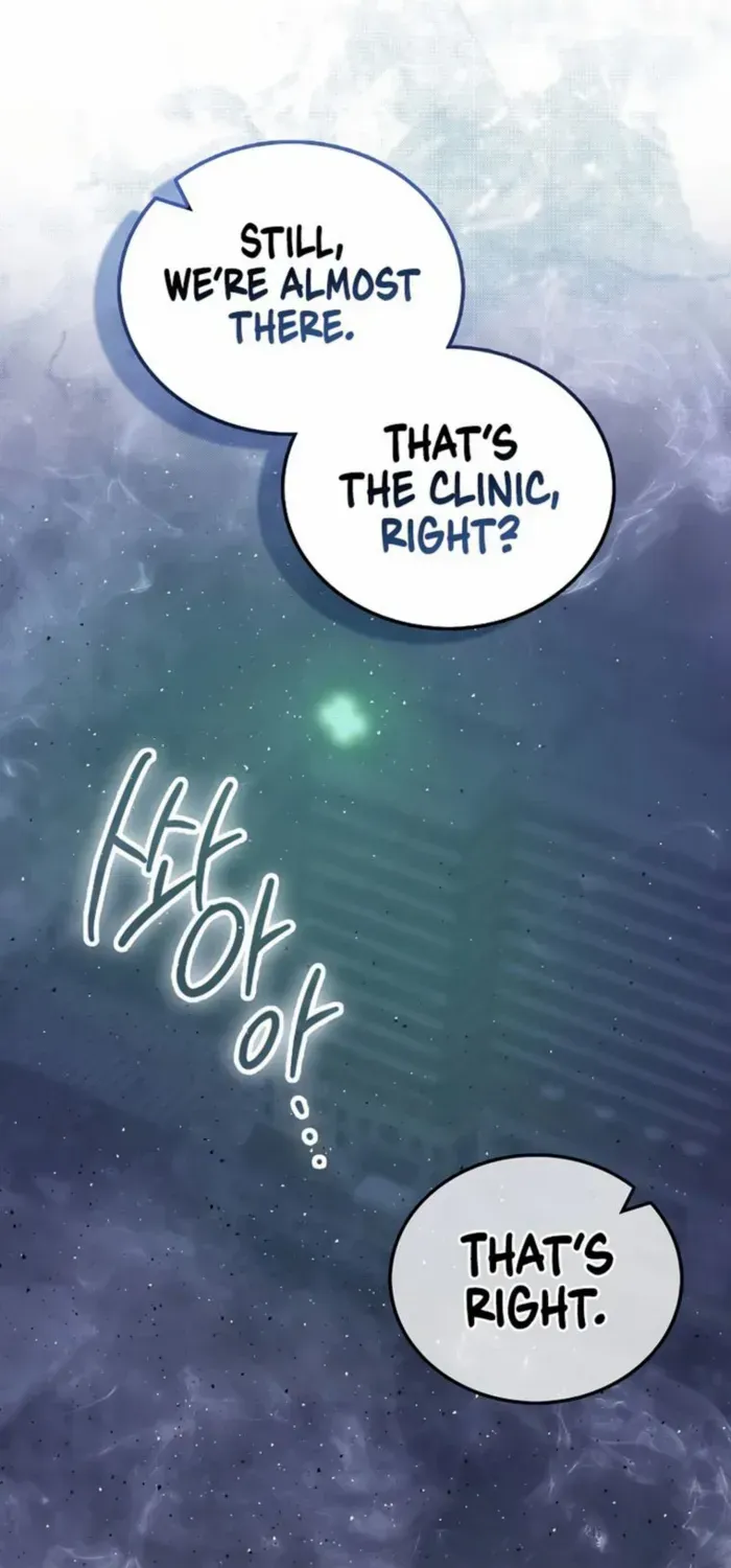 Demon Lord’s Martial Arts Ascension Chapter 99 page 68 - 