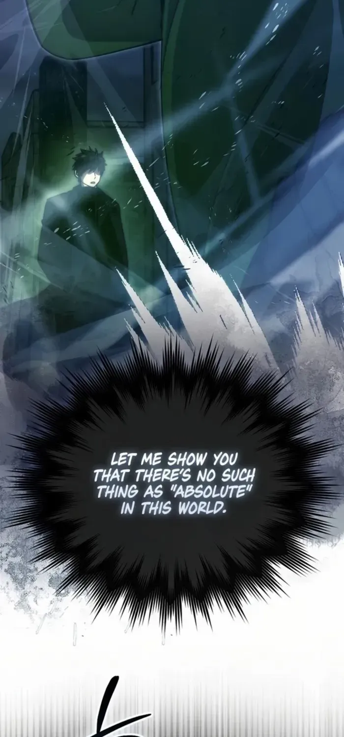 Demon Lord’s Martial Arts Ascension Chapter 99 page 82 - 