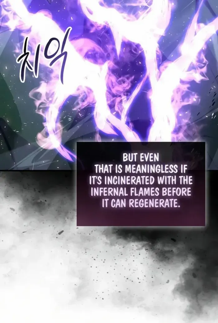 Demon Lord’s Martial Arts Ascension Chapter 99 page 89 - 