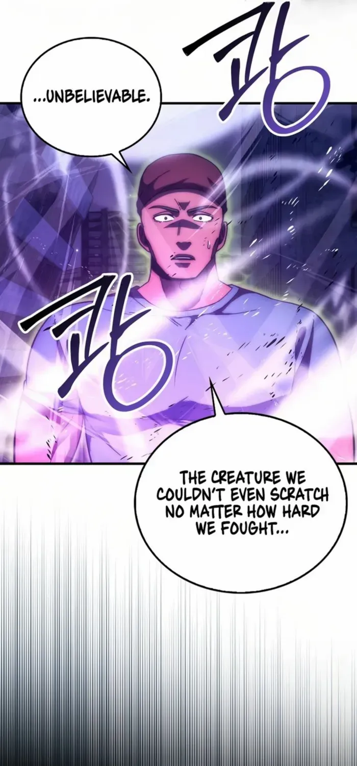 Demon Lord’s Martial Arts Ascension Chapter 99 page 90 - 