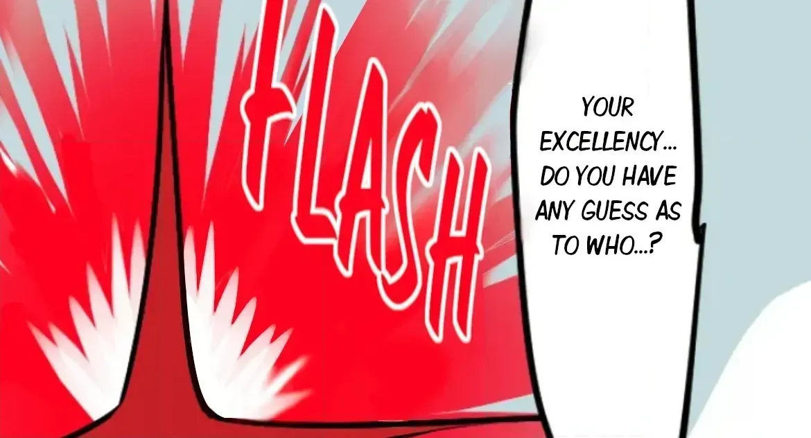 Demon-Poison Frontline Chapter 1.1 page 220 - 