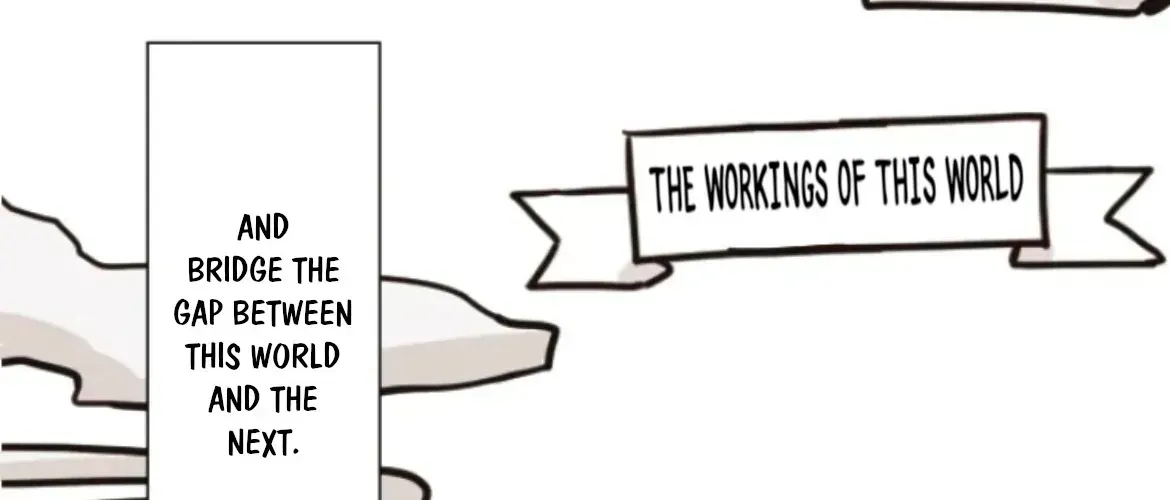 Demon-Poison Frontline Chapter 1.1 page 88 - 