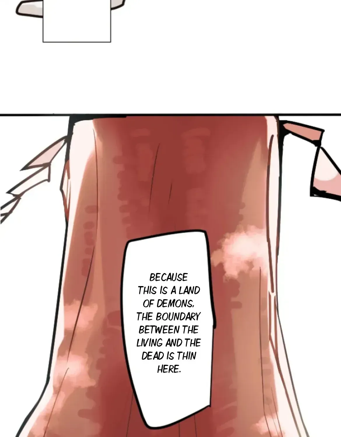 Demon-Poison Frontline Chapter 1.1 page 89 - 