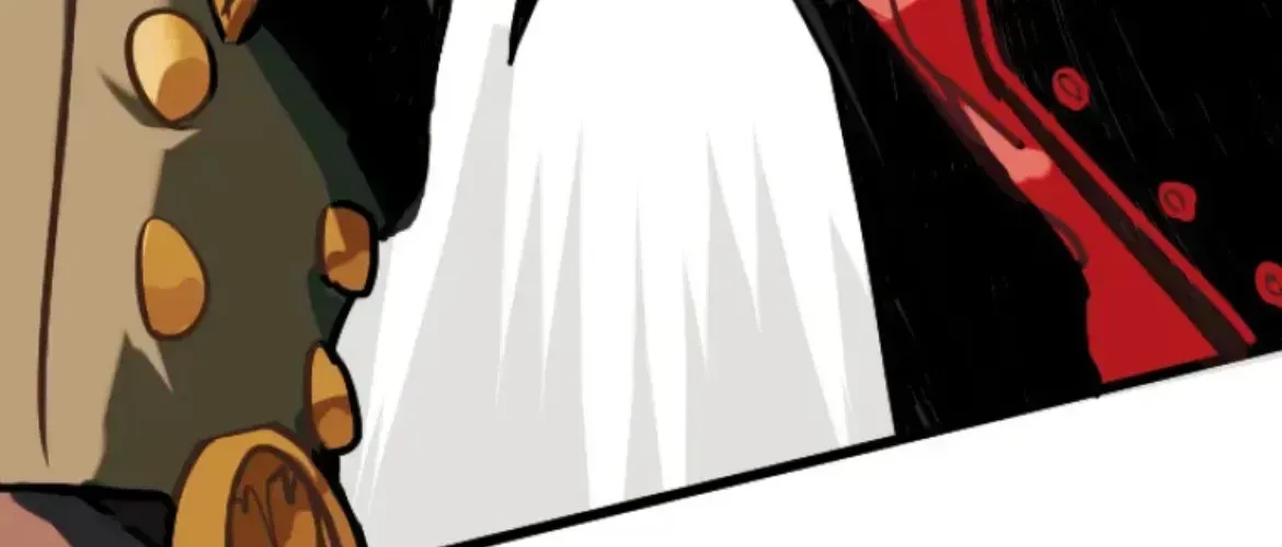 Demon-Poison Frontline Chapter 1.2 page 138 - 