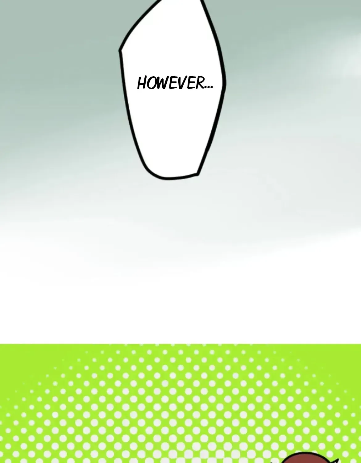 Demon-Poison Frontline Chapter 1.2 page 171 - 