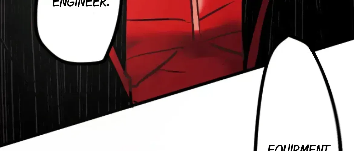Demon-Poison Frontline Chapter 1.2 page 176 - 