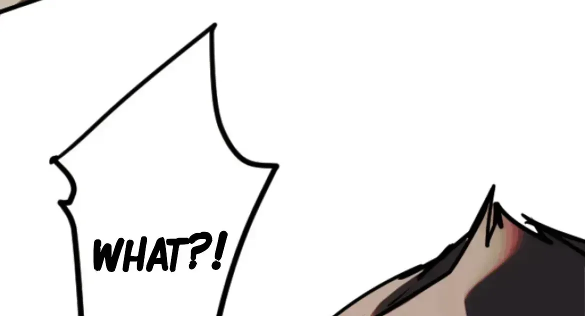 Demon-Poison Frontline Chapter 1.2 page 218 - 