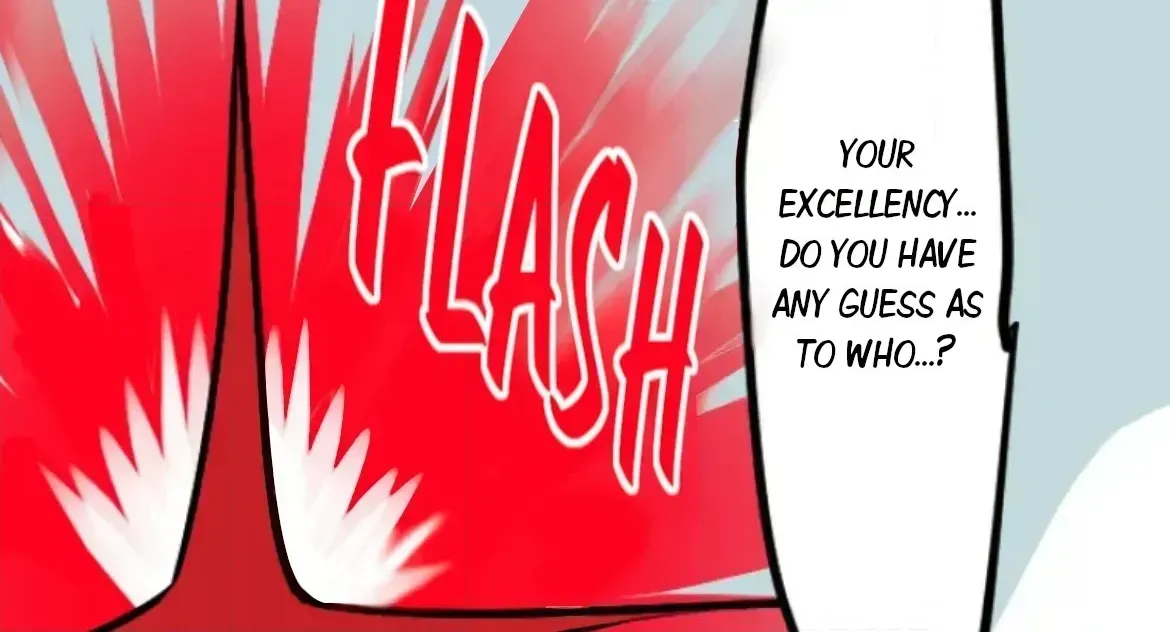 Demon-Poison Frontline Chapter 1.2 page 220 - 