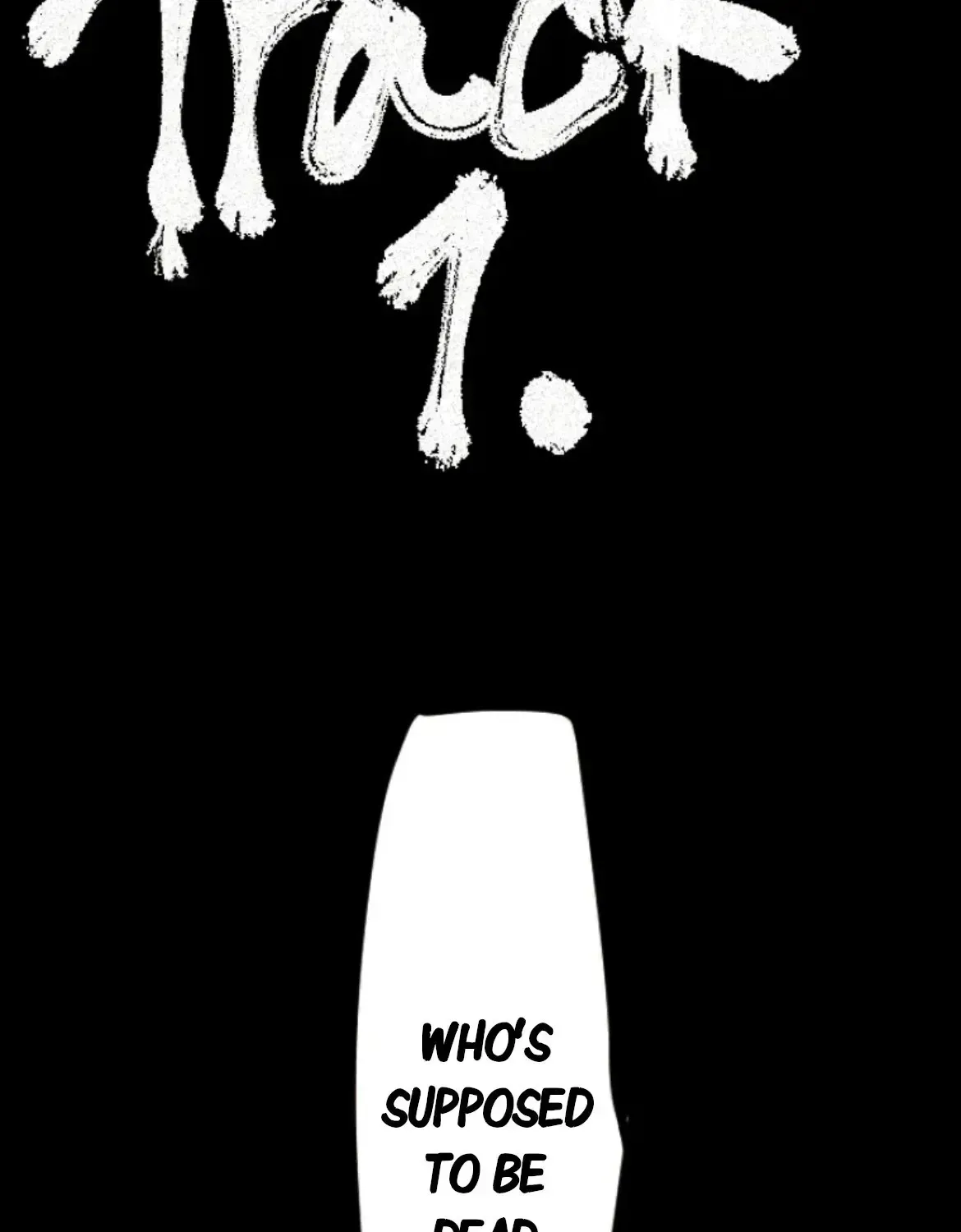 Demon-Poison Frontline Chapter 1.2 page 227 - 