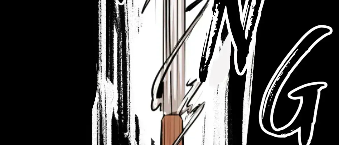 Demon-Poison Frontline Chapter 1.2 page 44 - 
