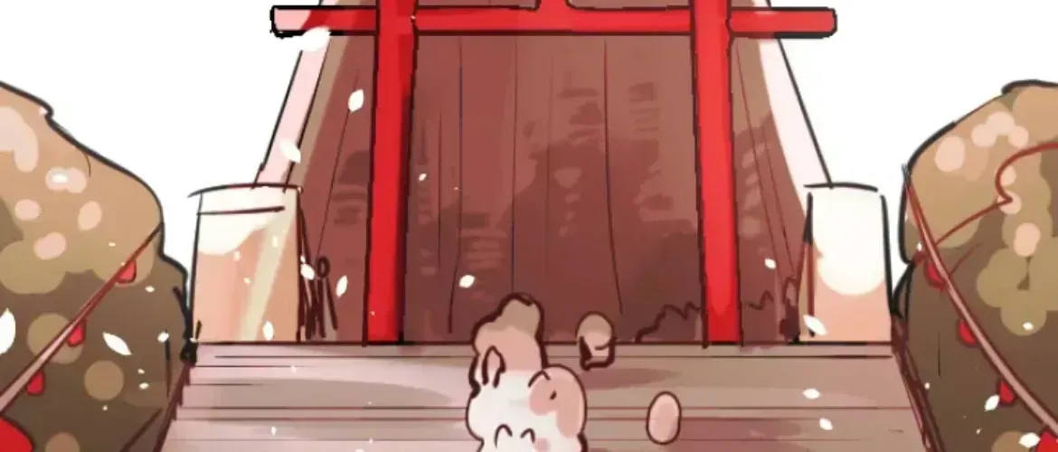 Demon-Poison Frontline Chapter 1.2 page 62 - 