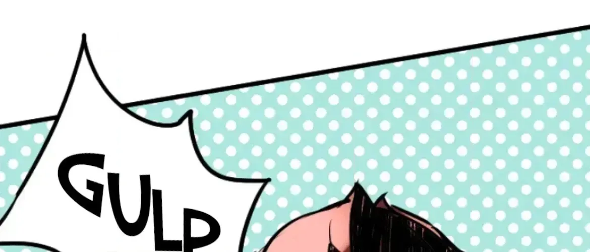 Demon-Poison Frontline Chapter 1.2 page 100 - 