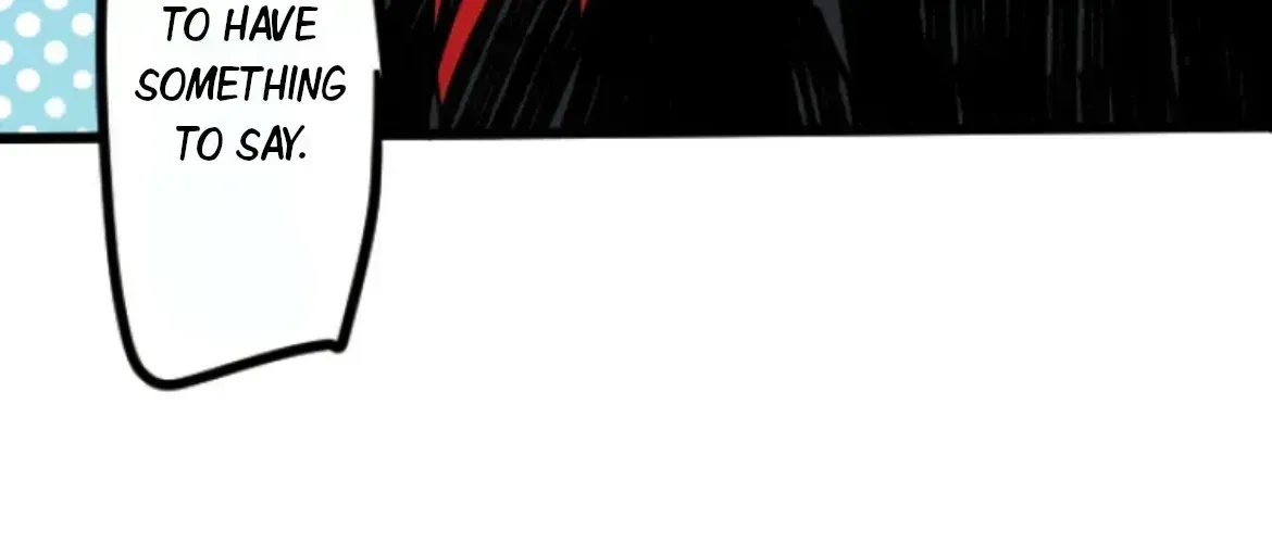 Demon-Poison Frontline Chapter 1.3 page 128 - 