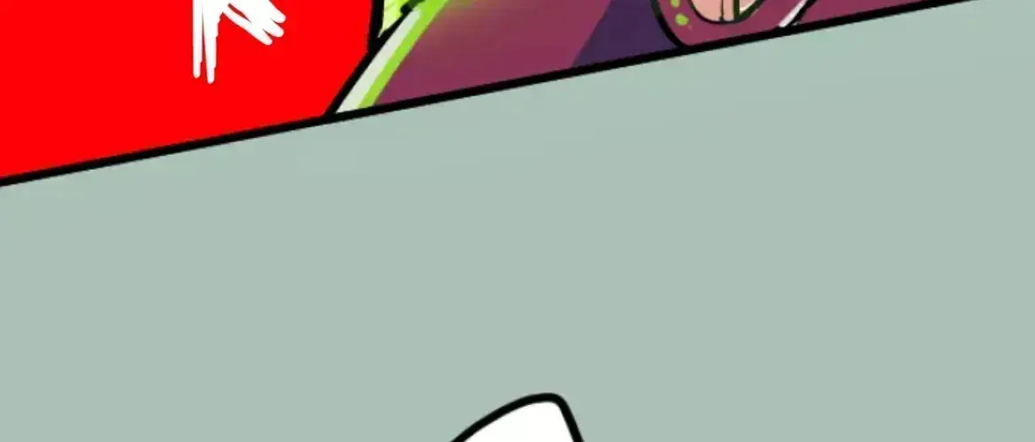 Demon-Poison Frontline Chapter 1.3 page 170 - 
