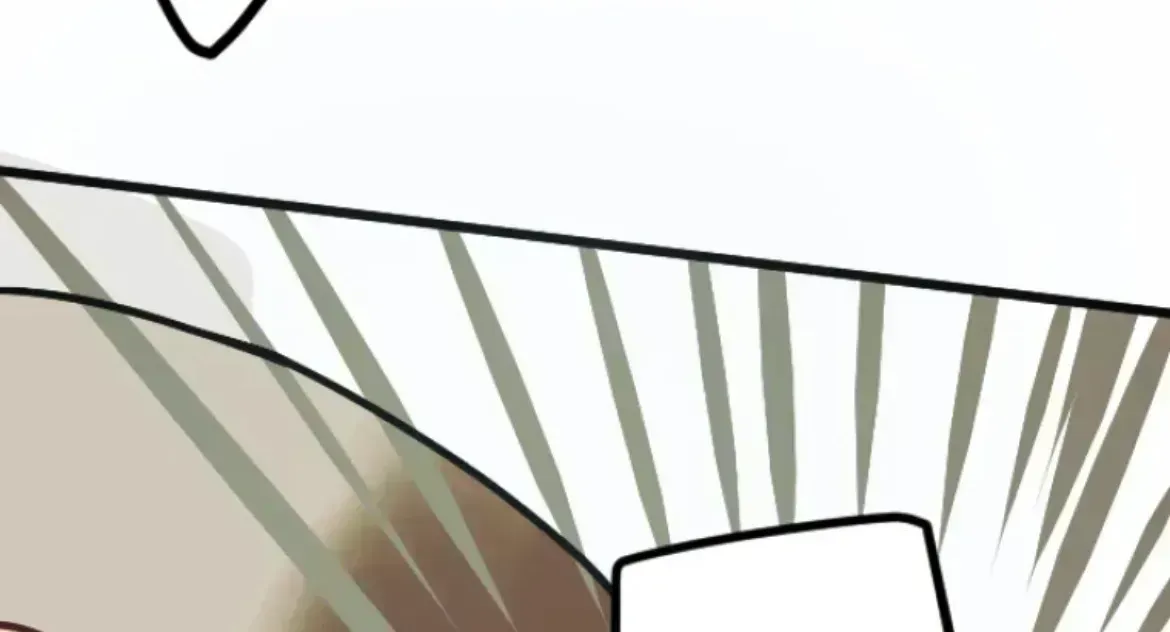 Demon-Poison Frontline Chapter 1.3 page 216 - 