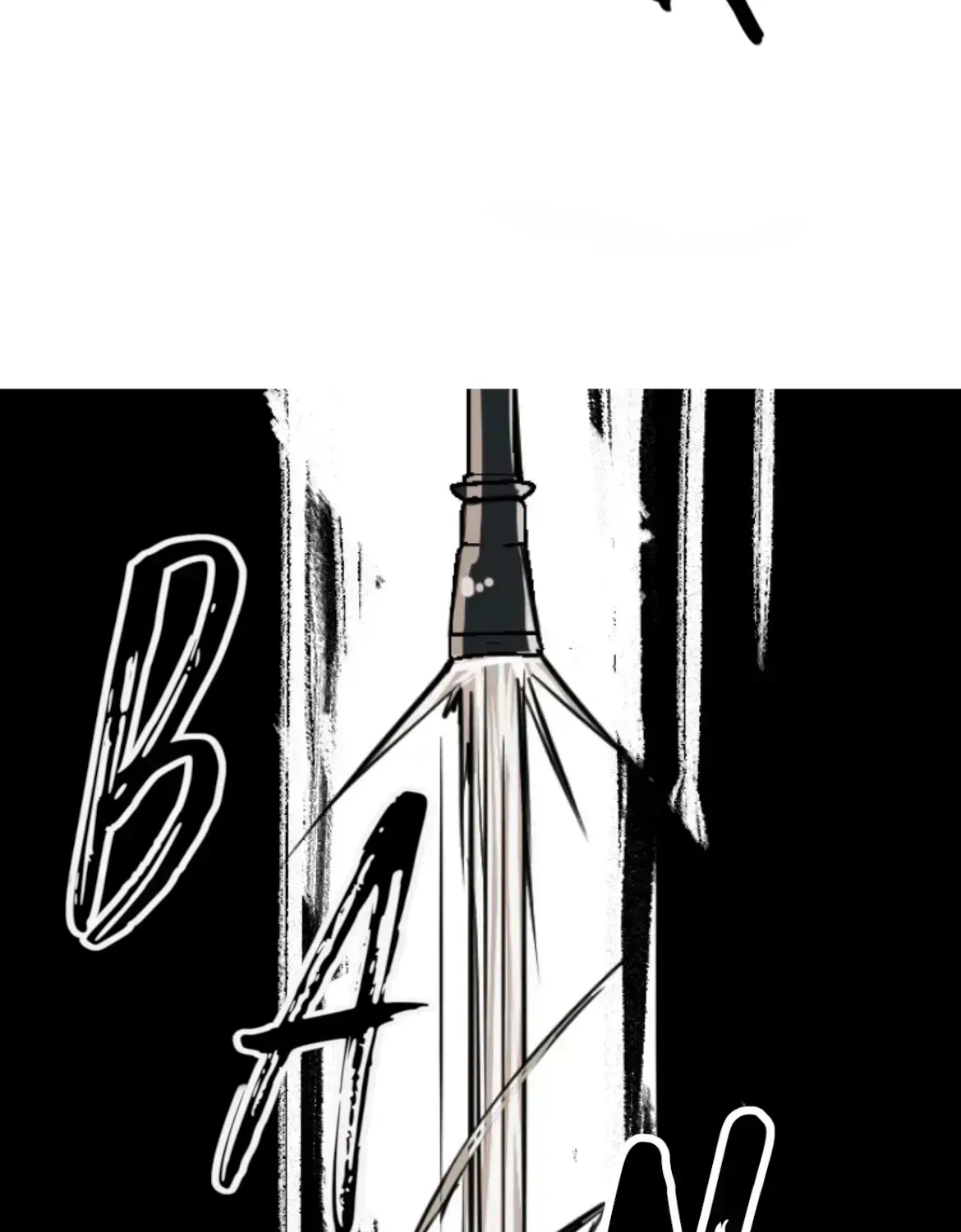 Demon-Poison Frontline Chapter 1.3 page 43 - 