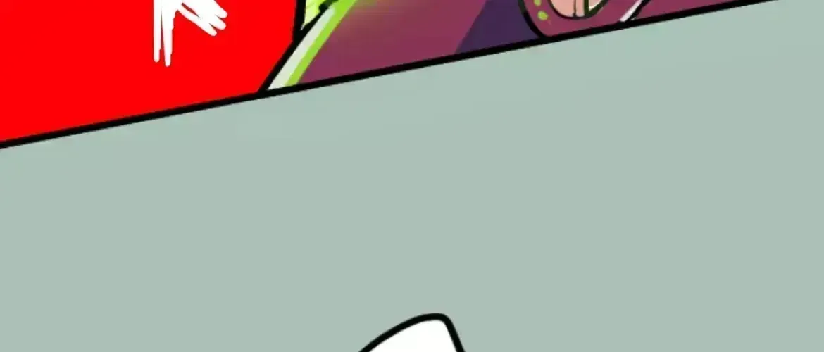 Demon-Poison Frontline Chapter 1.4 page 170 - 