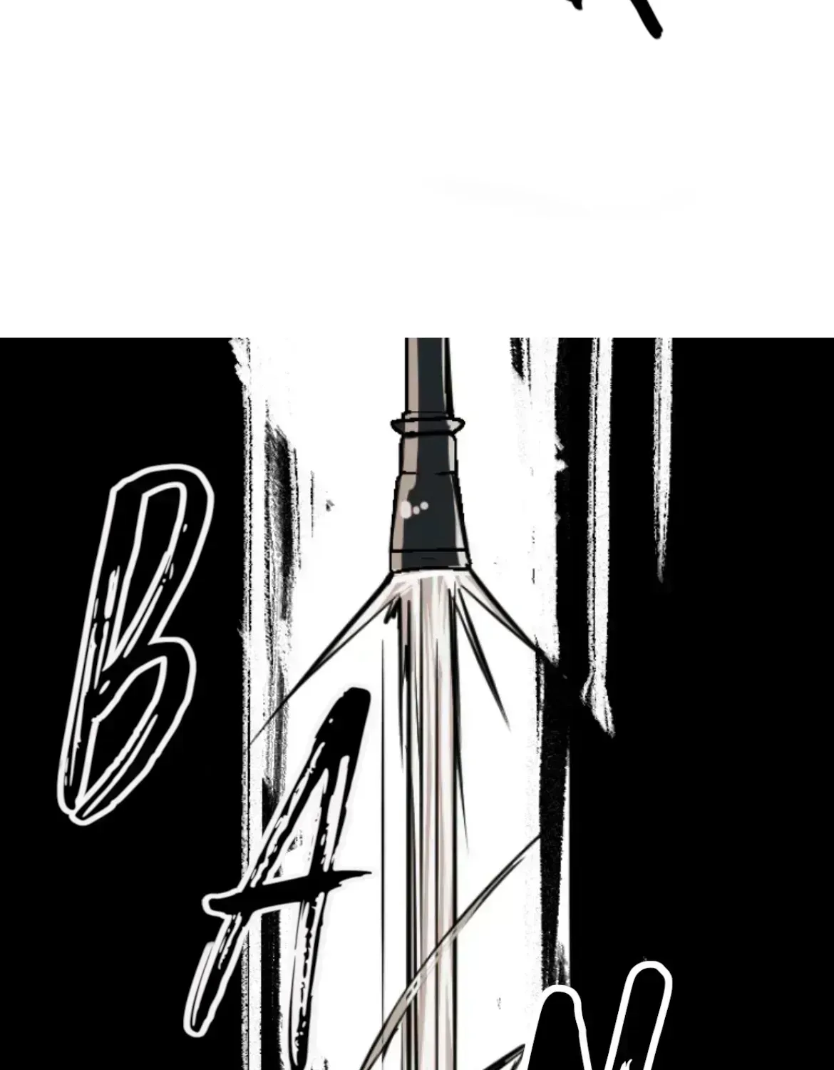 Demon-Poison Frontline Chapter 1.4 page 43 - 